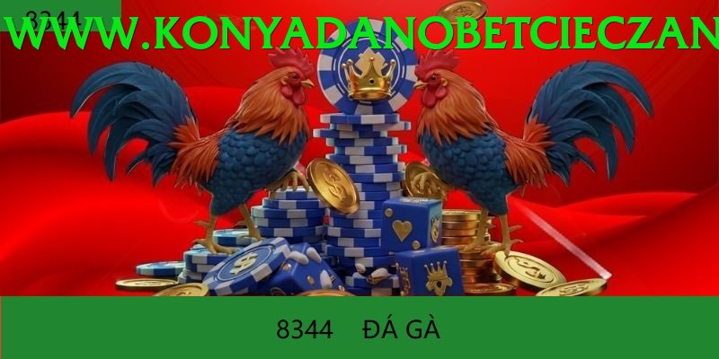 Cách Đọc Kèo Đá Gà