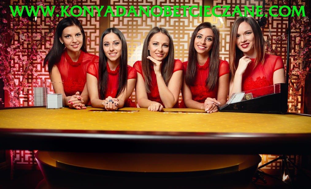 Sòng Bài Trực Tuyến - kim88