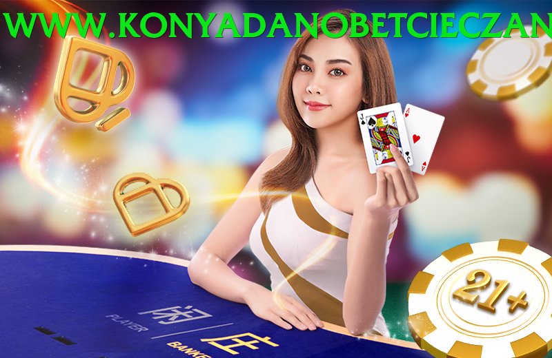 Sòng Bài Trực Tuyến