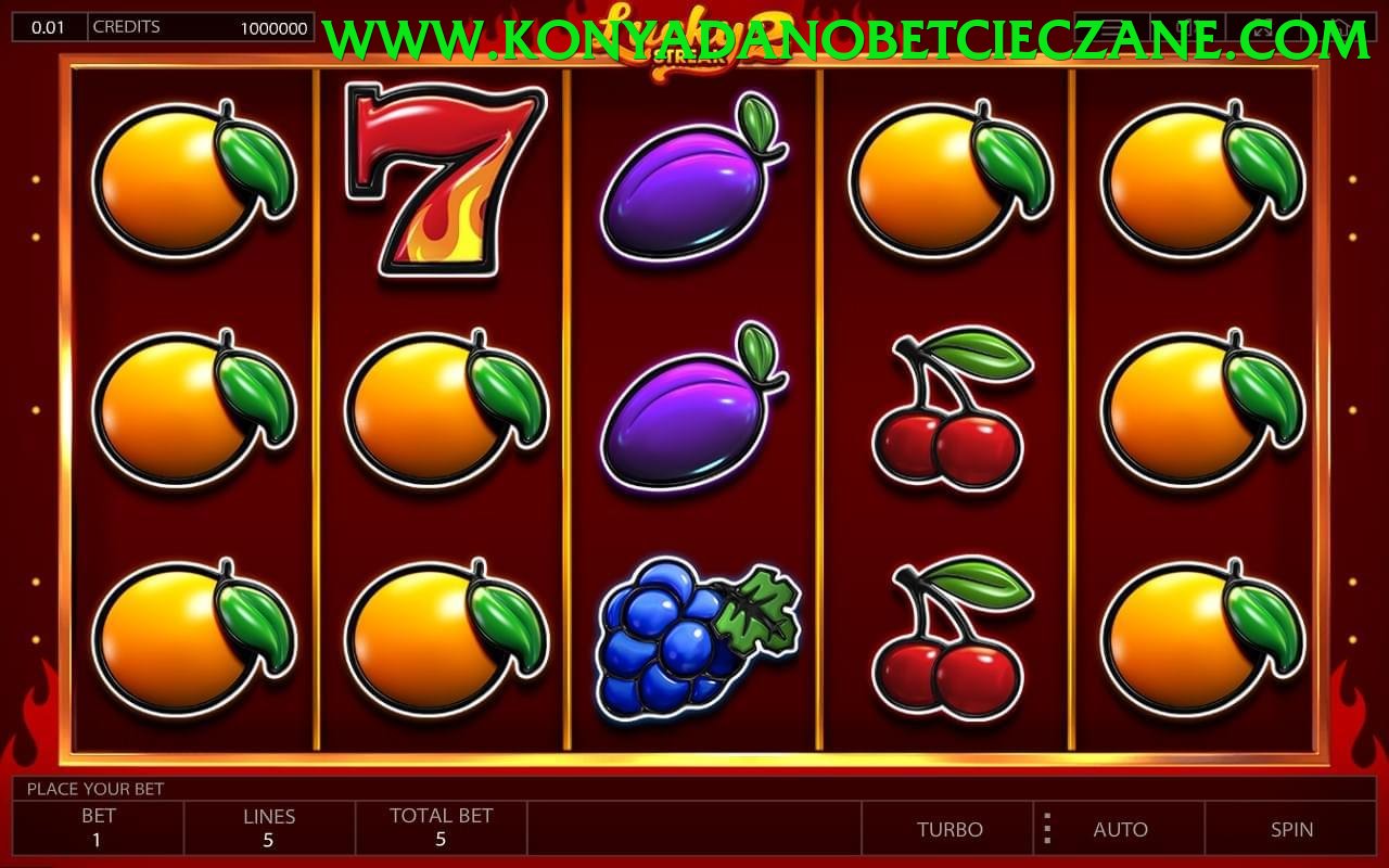 Game Bài - Phong phú đa dạng