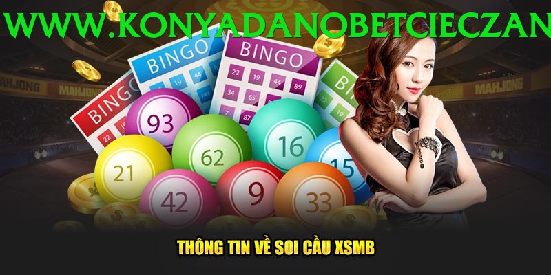 Xổ Số Online - kim88